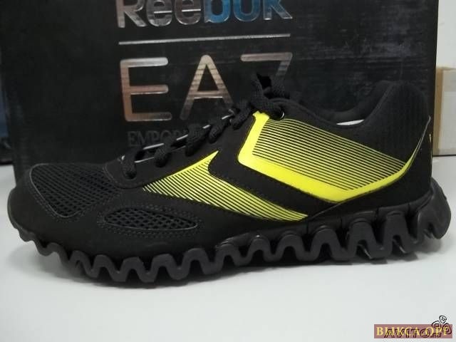 reebok ea7